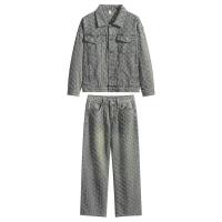 cms/erpbt/backend/web/uploads/erp/collection/images/Men Clothes/YIXING/EN0111555/img_b/EN0111555_img_b_1